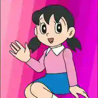 静香管家（狼友大队）