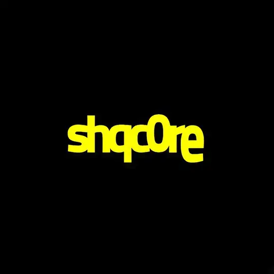 shqcore.bot