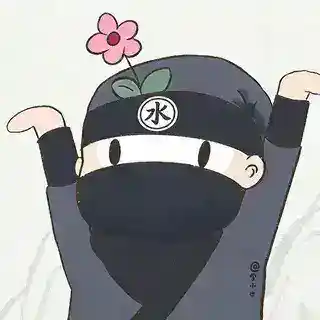 水老板 V1.0