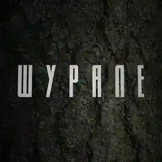 Шурале