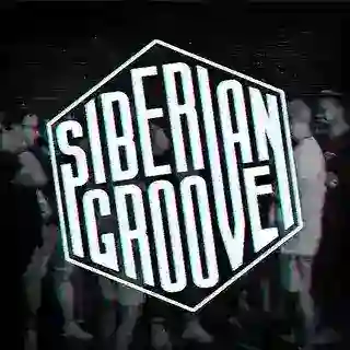 Siberian Groove Bot