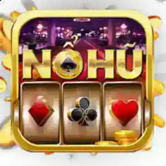 Nổ Hũ Club