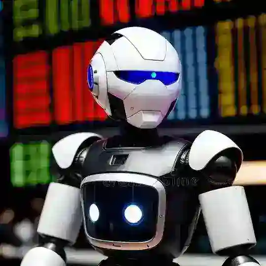📈 عضویت فارکس سیگنالچی 📉