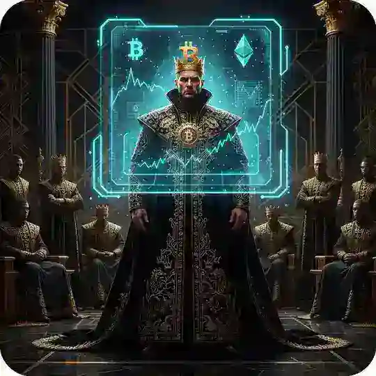 signalshah👑