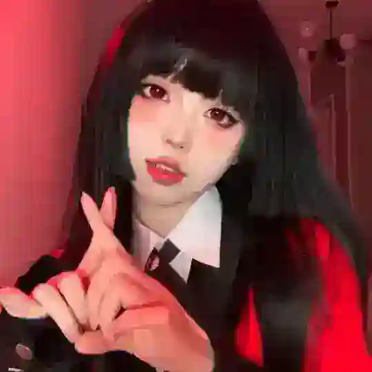 © сигны