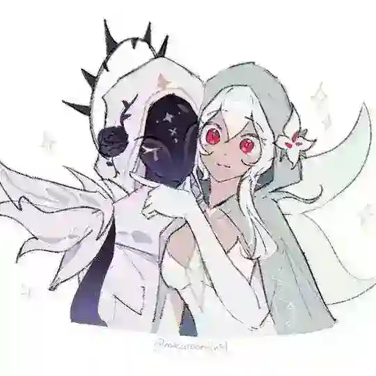 Silentlily_bot