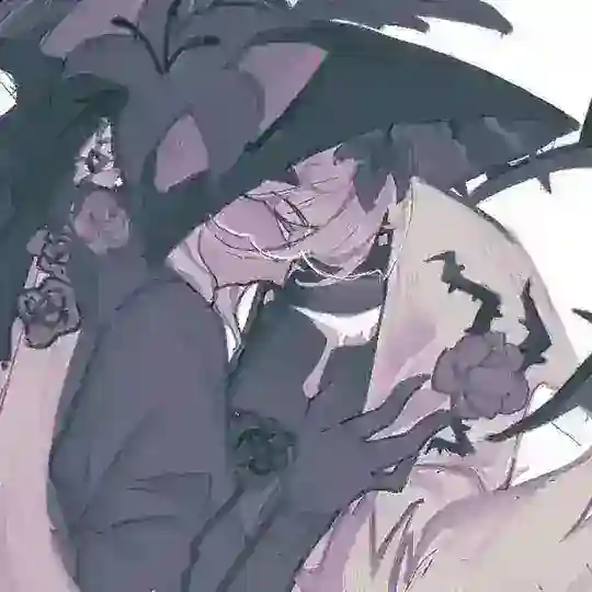𔓕 𝑆𝑖𝑙𝑒𝑛𝑡𝑙𝑖𝑙𝑦 — 𝗍𝖺𝗄𝖾𝖻𝗈𝗍.