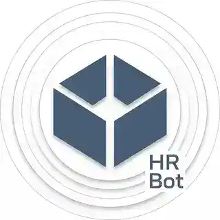 SilentRoom | HR Bot