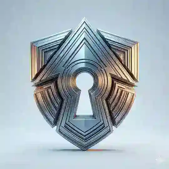 Kremniy Internet