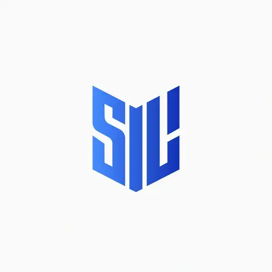 SilVPN • Обход белого списка | Happ | v2RayTun | INCY | Karing 🚀