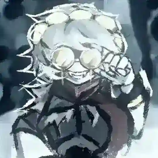𝗦𝗶𝗻𝗳𝘂𝗹 𝗦𝗼𝘂𝗹𝘀 | 𝗕𝗼𝘁