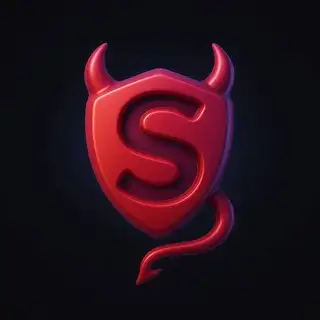 ⚡️Sinful VPN Bot⚡️