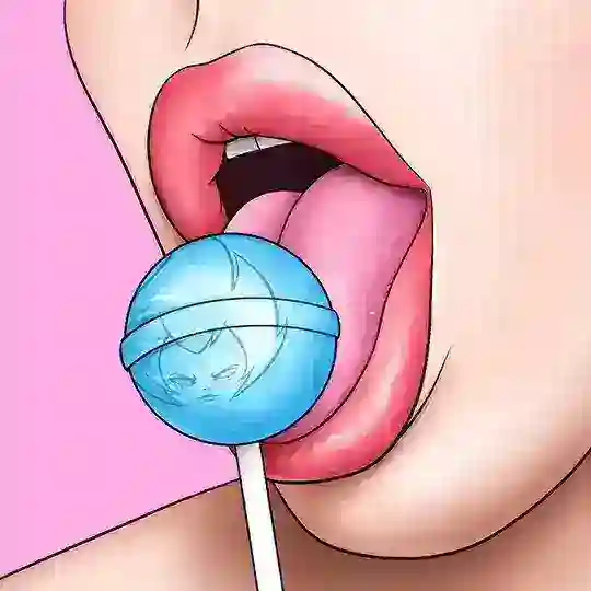 Private team ♡ ЧАТ 💦 Telegram Bot Avatar