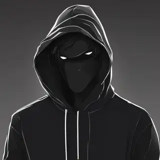 SKHEMA | Bot