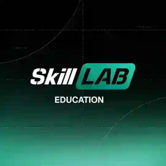 Skill Lab Education