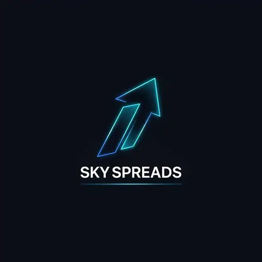 SKY SPREADS