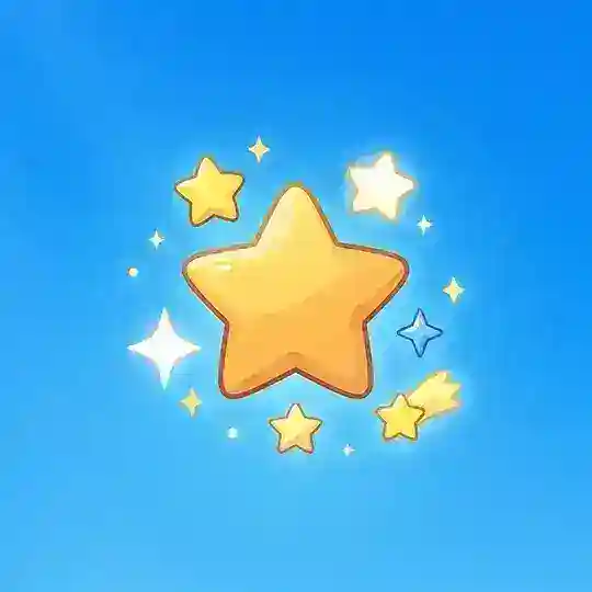 Skystars