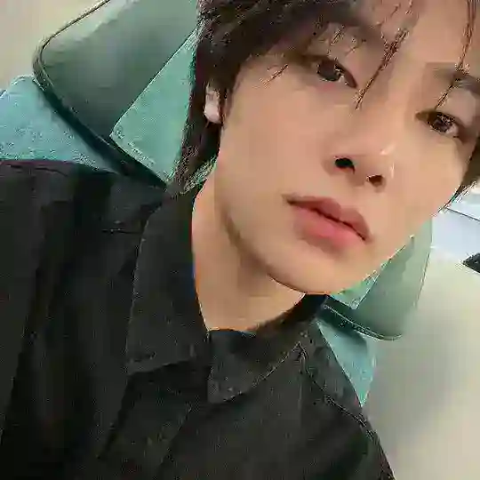 interview bot 🖤