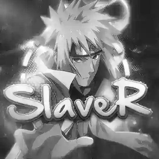 SLAVER BOT