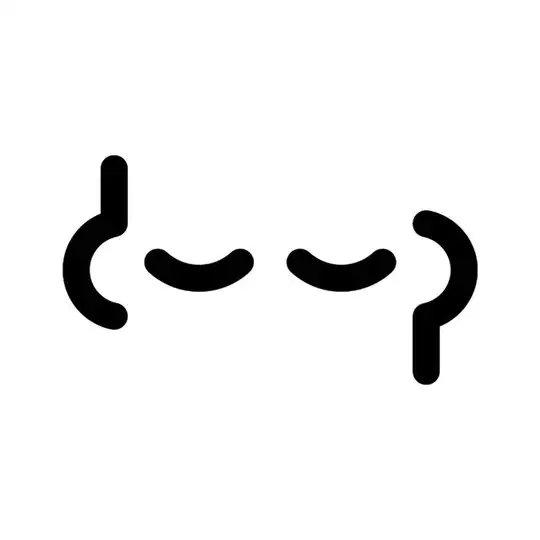 Идеальный сон с Deep