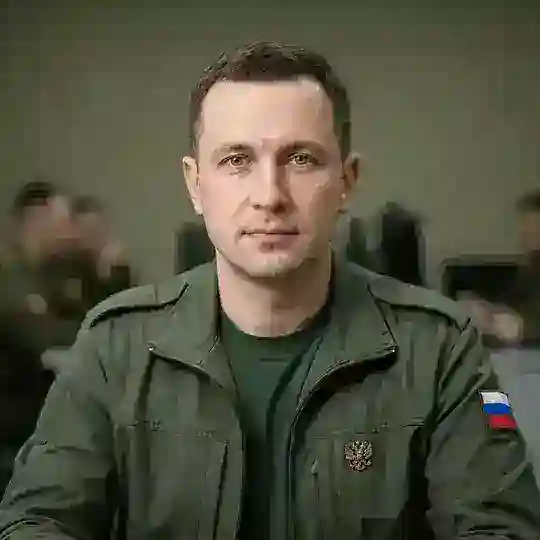 Оформление контракта