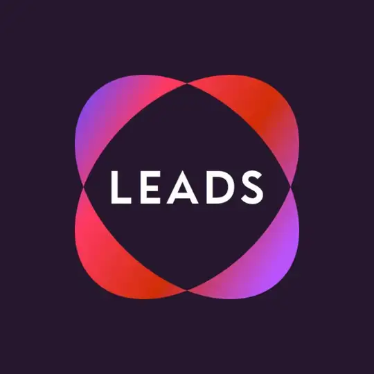 Smart Leads