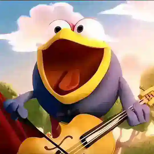 тейки смехуятина кф