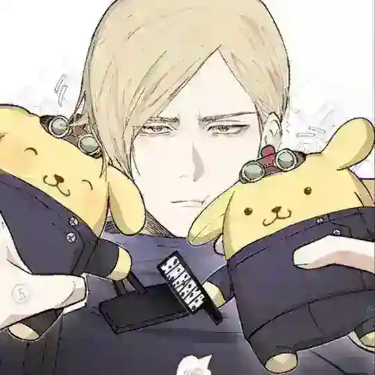 @предложка!