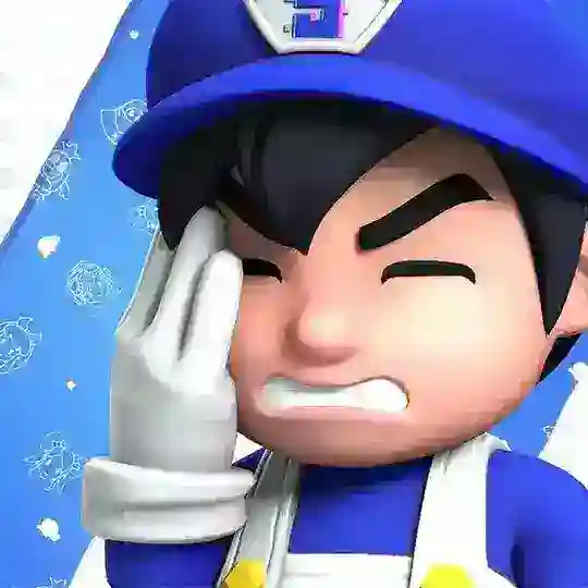 бот для тейков smg4