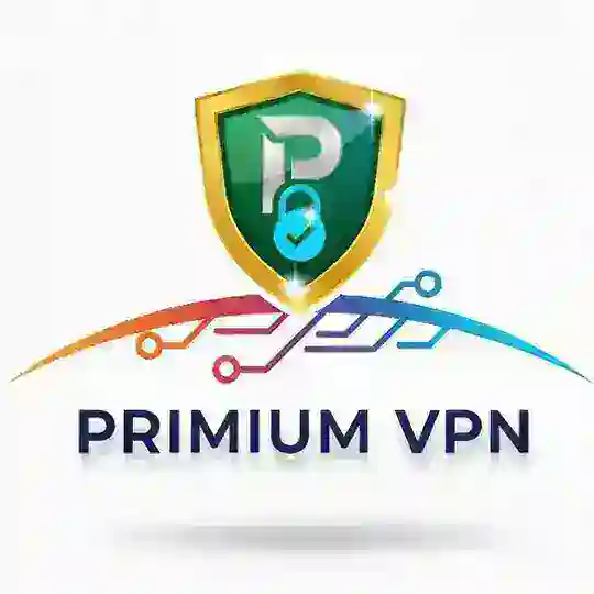 Primium VPN