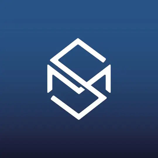 Social Money