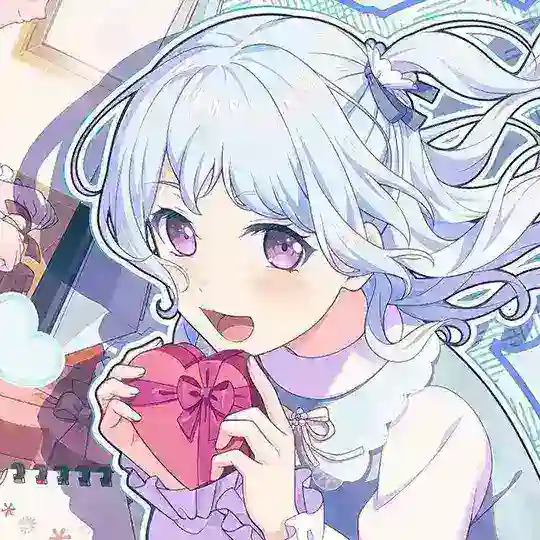 ︎ ︎ ︎= ︎тейки