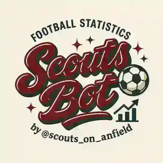 Scouts Bot