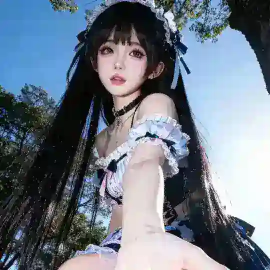 十七的小秘书💃