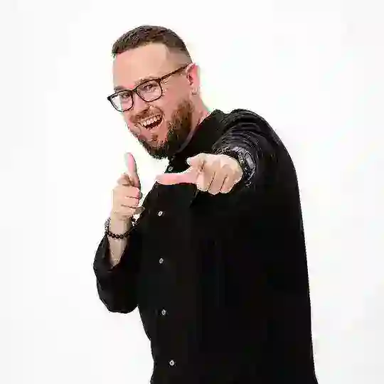 Сорокин бот автоматизации