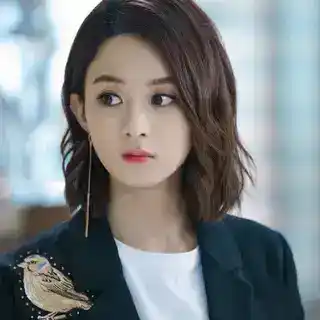 【你发财】号铺