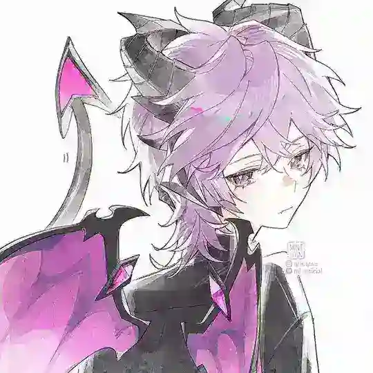 ┈ 𝓼𝐩𝐚𝐫𝐤𝐥𝐞𝐬﹞bot さ