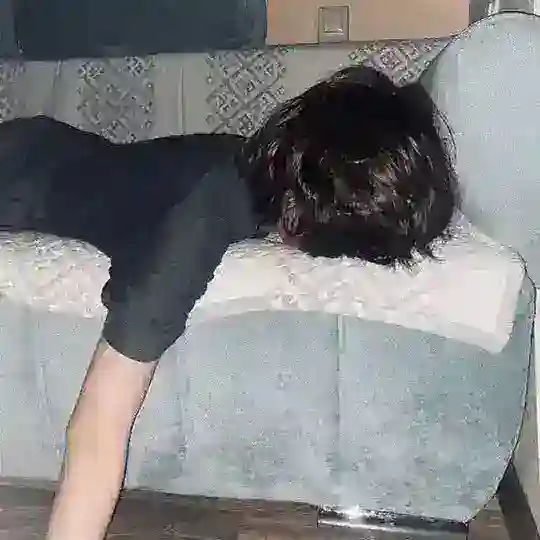 тейки сны