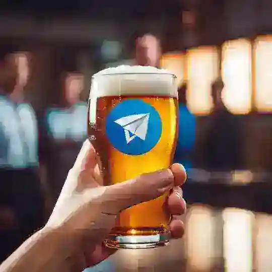 SPBtap