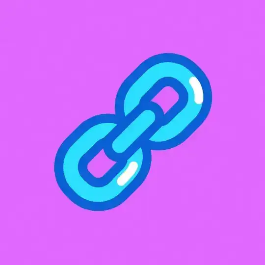 Spofy Downloader | TikTok Instagram YouTube Скачать видео