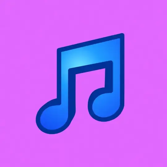 Spofy Music | Музыка
