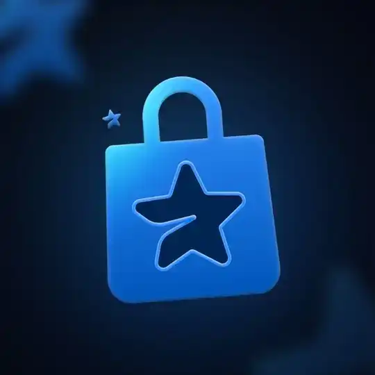 Spofy Stars | Купить Звезды