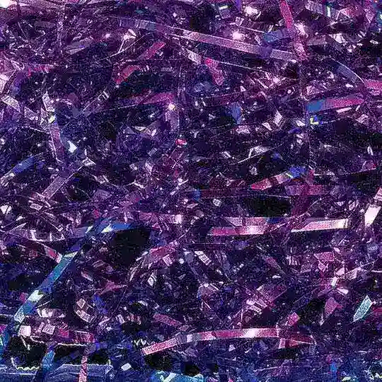 ㅤֹ 𝑠𝑝𝑜𝑖𝑙𝑒𝑟 ♛ ִ 𝒃𝒐𝒕