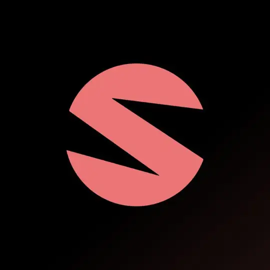 Spoteeq Плейлисты