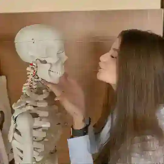 спроси дианудеву