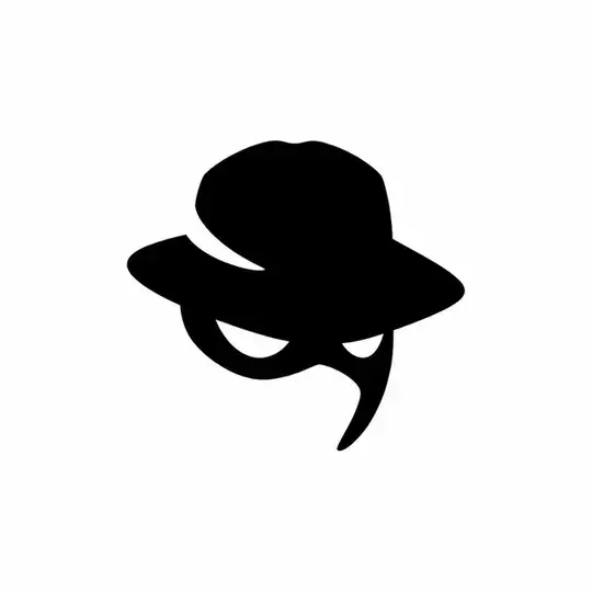 Spy Mod