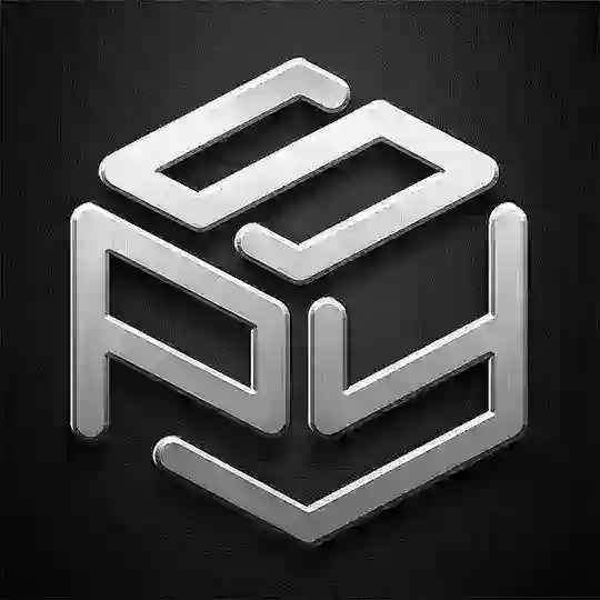 Spybox for Groups