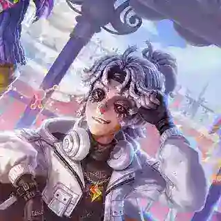 Подслушка IDV take bot !