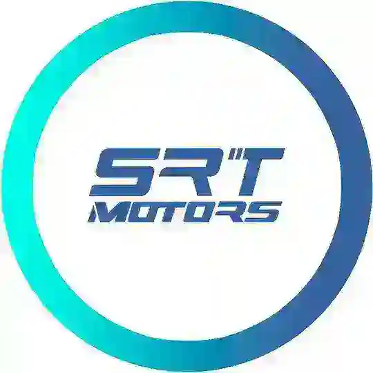 🇺🇸🚗 Авто з США - SRT Motors Bot 🇺🇸