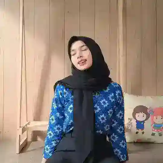 slotgacor